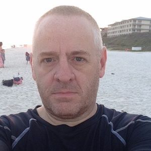 Meet your Posher, Phil